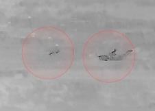 Hezbolah, izraelska vojska, Liban, izraelski tenkovi