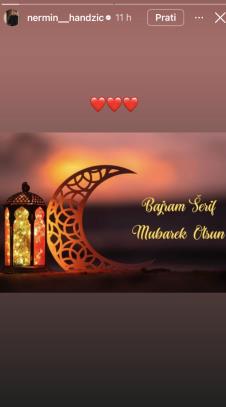 Slika zaslona 2026-03-20 u 19.30.31.png