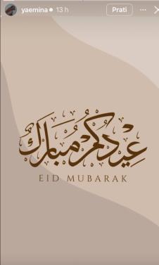 Slika zaslona 2026-03-20 u 19.30.39.png