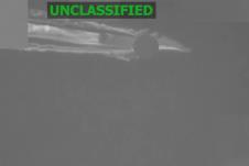 potapanje broda, Pacifik, narkobrod