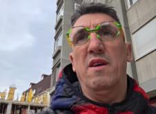 Kristijan Golubović