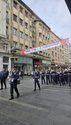 Foto Ceo grad je pozornica .jpg