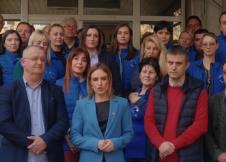 Screenshot 2026-03-20 210222.jpg