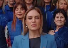 Screenshot 2026-03-20 211654.jpg