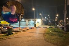 WhatsApp Image 2026-03-20 at 23.05.jpg