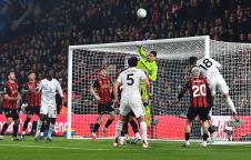 Đorđe Petrović, Premijer liga