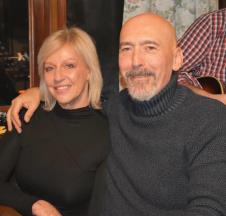 Karen li i njen suprug.jpeg