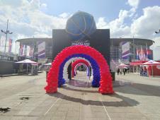 SNS Skup Arena (1).jpeg