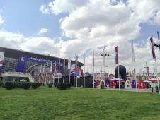 SNS Skup Arena (1).jpeg