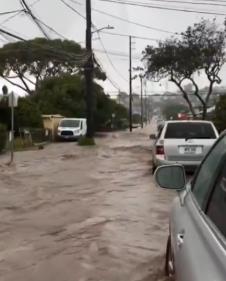 Screenshot 2026-03-21 134323.png