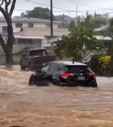 Screenshot 2026-03-21 134317.png