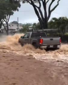 Screenshot 2026-03-21 134311.png