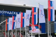 SNS Skup Arena (3).jpeg