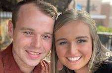 Džozef Dagar, Kendra Dagar