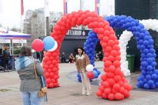 WhatsApp Image 2026-03-21 at 13.57.43 (3).jpeg