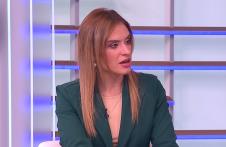 Screenshot 2026-03-21 141223.png