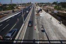 auto-put-putevi-srbije.jpg