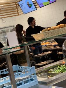 WhatsApp Image 2026-03-21 at 14.26.13.jpeg