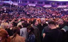 WhatsApp Image 2026-03-21 at 15.14.33 (1).jpeg