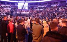 WhatsApp Image 2026-03-21 at 15.14.33.jpeg