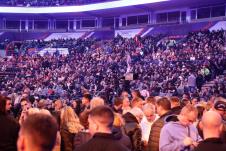 WhatsApp Image 2026-03-21 at 15.14.34.jpeg