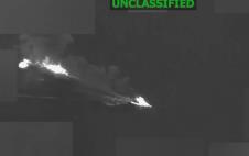 Screenshot 2026-03-21 152947.png