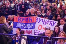 WhatsApp Image 2026-03-21 at 15.57.43 (1).jpeg