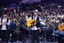 WhatsApp Image 2026-03-21 at 16.01.49.jpeg