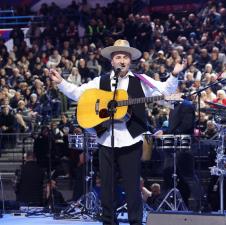 WhatsApp Image 2026-03-21 at 16.01.54.jpeg