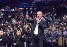 WhatsApp Image 2026-03-21 at 16.14.52.jpeg