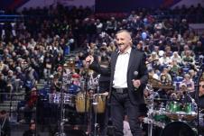 WhatsApp Image 2026-03-21 at 16.15.13.jpeg