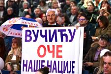 WhatsApp Image 2026-03-21 at 16.19.39 (2).jpeg