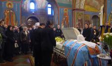 Screenshot 2026-03-21 162722.png