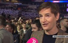 Screenshot 2026-03-21 164234.png