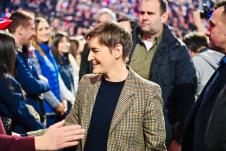 WhatsApp Image 2026-03-21 at 17.06.27.jpeg