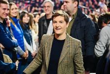 WhatsApp Image 2026-03-21 at 17.05.52.jpeg