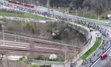 2026-03-21 17_16_55-.png