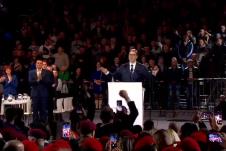 2026-03-21 18_18_39-.png