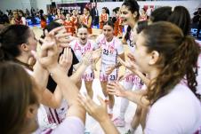 ženska košarka.jpg