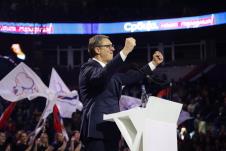 WhatsApp Image 2026-03-21 at 19.07.23.jpeg