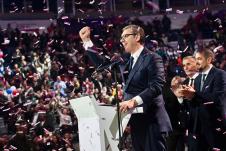 WhatsApp Image 2026-03-21 at 19.20.55 (2).jpeg