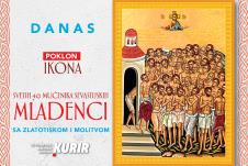 PR Poklon ikona Mladenci za 22-3_DANAS.jpg