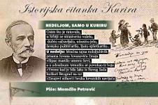 PR Istorijska citanka za 22-3.jpg