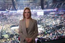 Screenshot 2026-03-21 195735.jpg