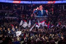 WhatsApp Image 2026-03-21 at 20.39.28 (3).jpeg