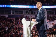 WhatsApp Image 2026-03-21 at 20.39.28.jpeg