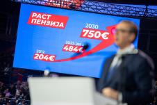 WhatsApp Image 2026-03-21 at 20.39.30 (1).jpeg