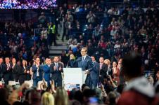 WhatsApp Image 2026-03-21 at 20.39.30.jpeg