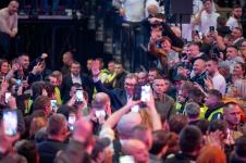 WhatsApp Image 2026-03-21 at 20.39.34.jpeg