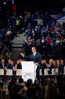 WhatsApp Image 2026-03-21 at 20.39.35 (1).jpeg